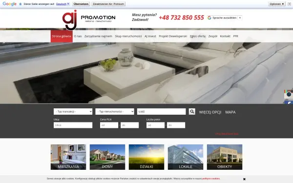 www.aj.pl
