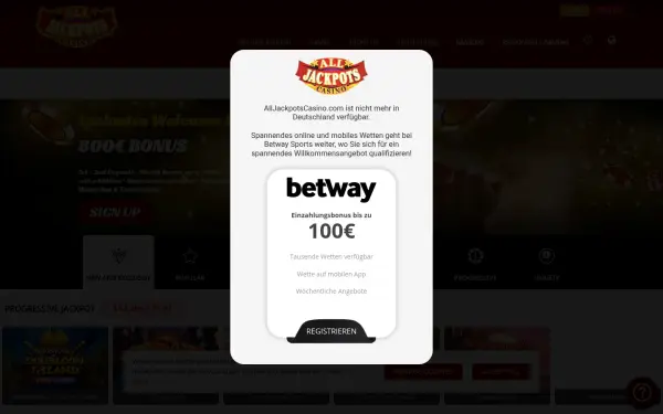 www.alljackpotscasino.com
