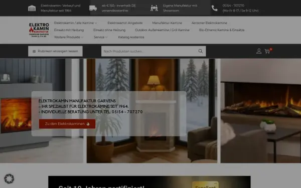 www.elektrokamin.com