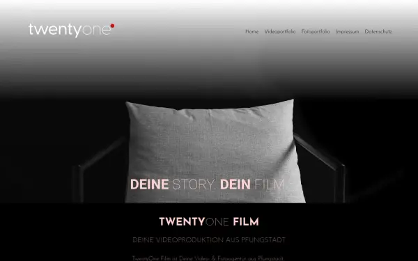 21film.de