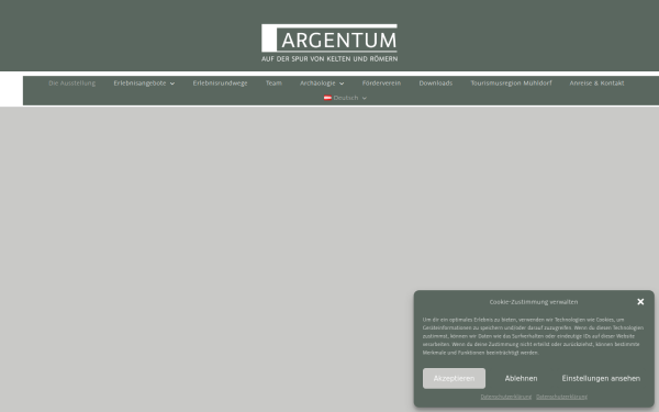 museum-argentum.at