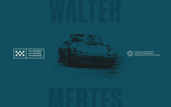 wmsport.de