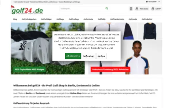 www.golf24.de