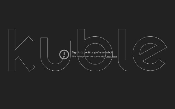www.kuble.com