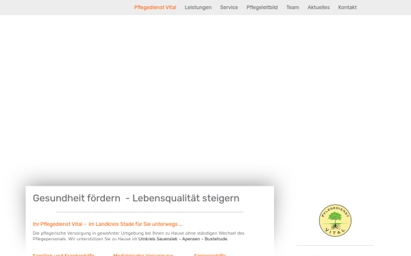 www.pflegedienst-apensen.de