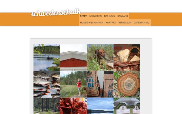 www.schwedenschalk.de