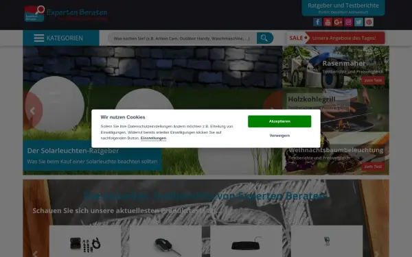 www.experten-beraten.de