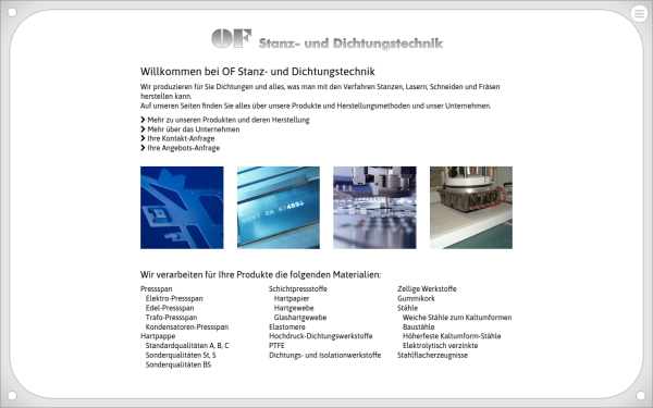 www.of-stanztechnik.de