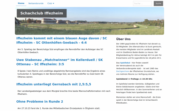 www.sc-iffezheim.de