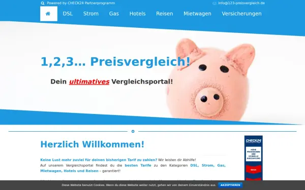 123-preisvergleich.de