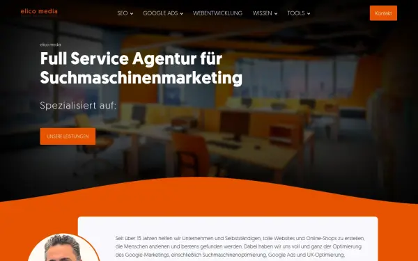 elico.de
