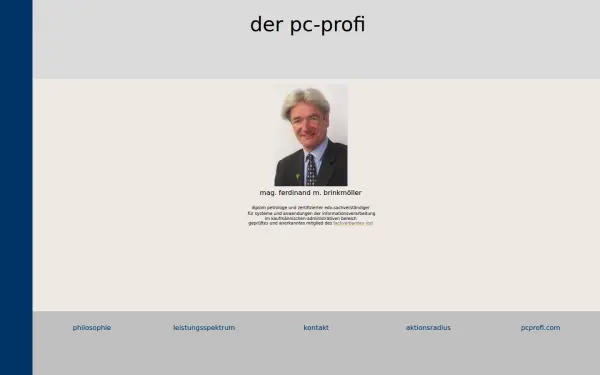 pcprofi.com