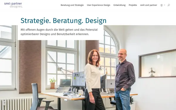 smit-und-partner.de