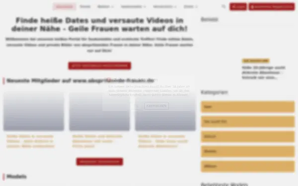 www.abspritzende-frauen.de