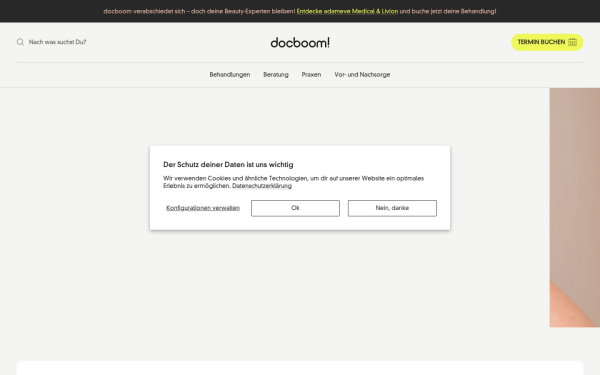 www.docboom.com