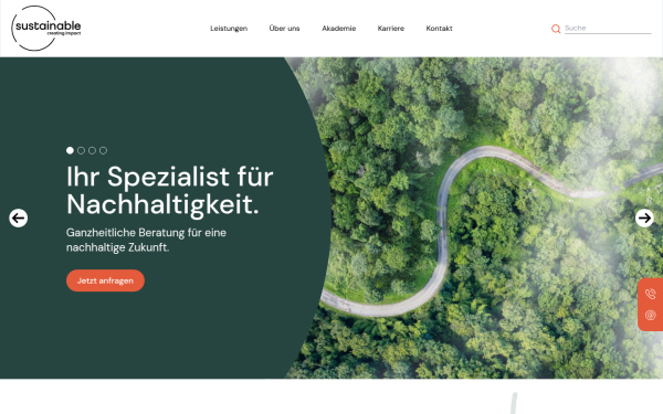 www.sustainable.de