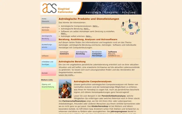 acs-kaltenecker.de