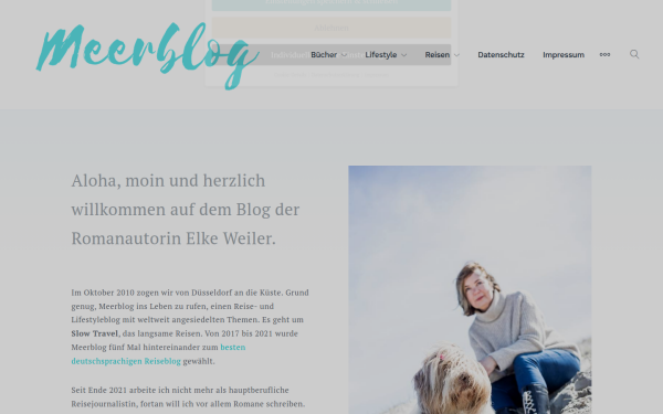 meerblog.de