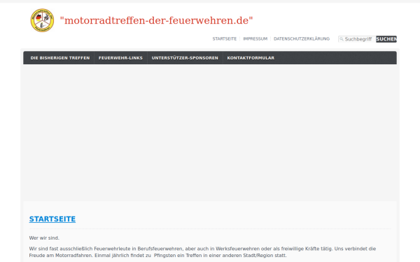 motorradtreffen-der-feuerwehren.de