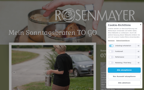 www.mein-sonntagsbraten.at