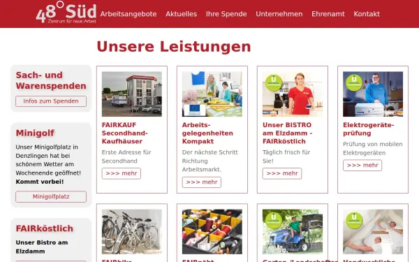 48gradsued.de