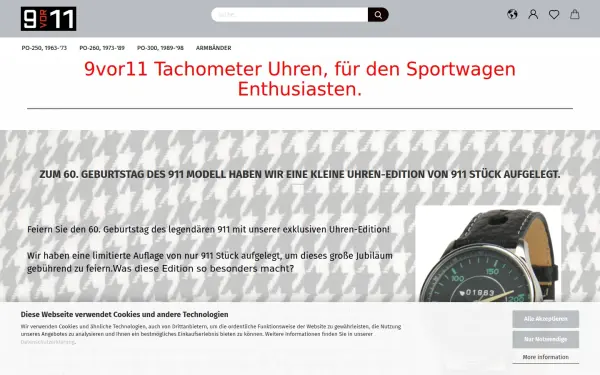 9vor11.de