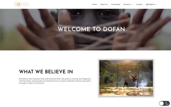 dofan.de