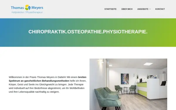 heilpraktiker-datteln.de