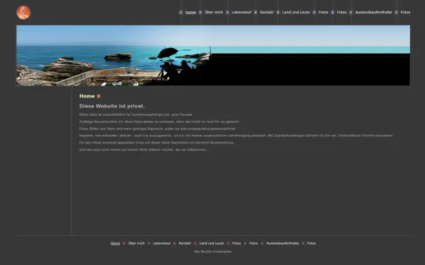 helgard-gengnagel.de