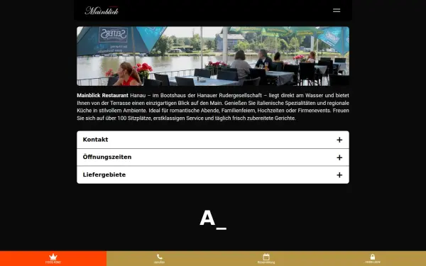 mainblick-hanau.food-king.de