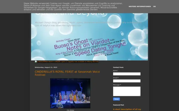 operaandbeyond.blogspot.com