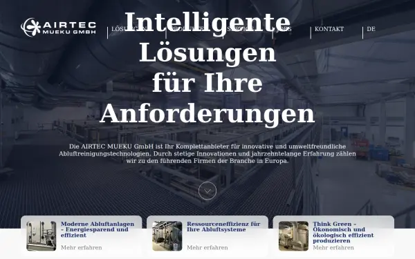www.airtec-mueku.de