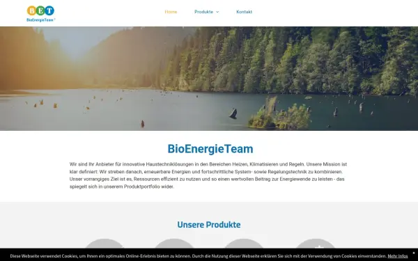 www.bioenergieteam.com