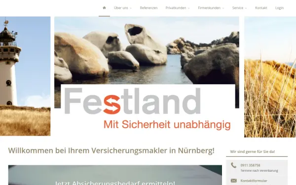 www.festland.org