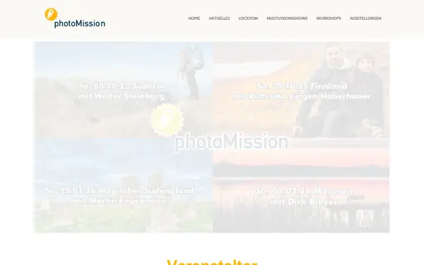 www.photomission.de