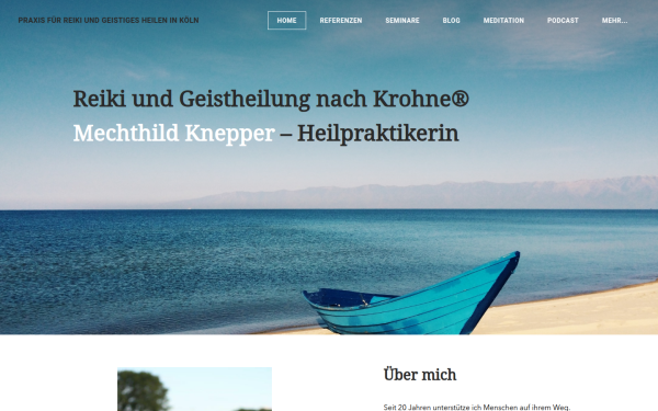 www.reikipraxiskoeln.de