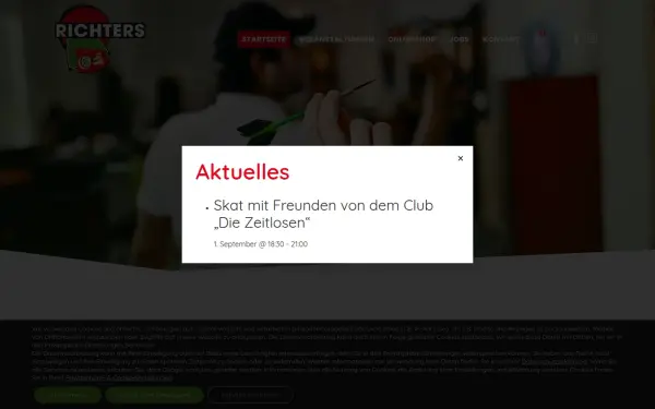 richters-sportwelt.de