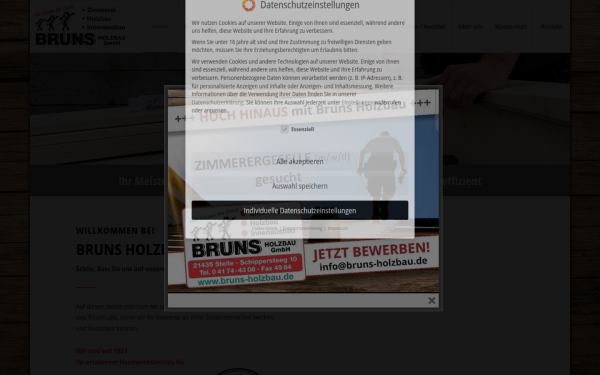 www.bruns-holzbau.de