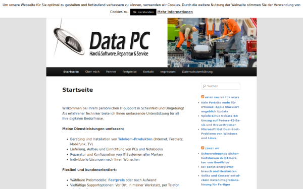 www.data-pc.de