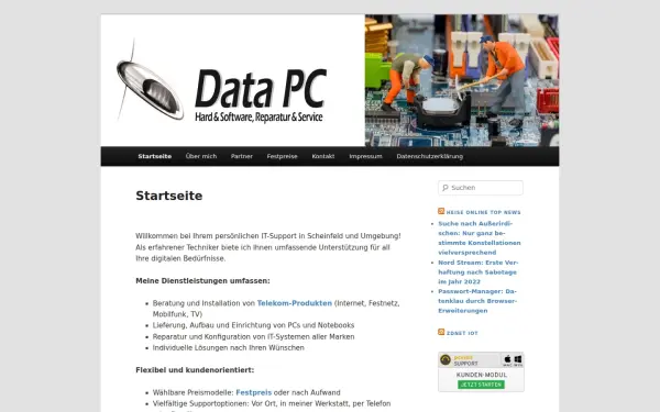 www.data-pc.de