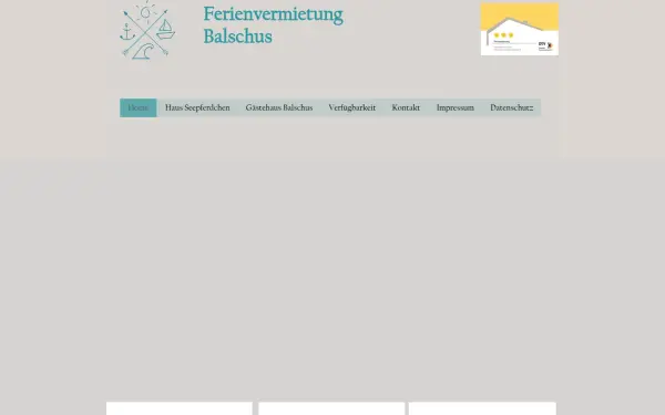 www.ferienvermietung-balschus.de