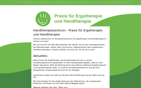 www.handtherapie-graz.at