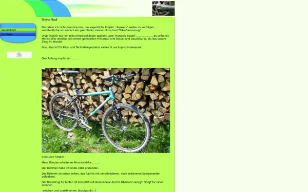 alpwerk.de