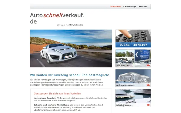 autoschnellverkauf.de