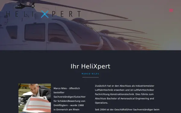 www.helixpert.de