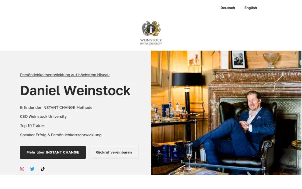 danielweinstock.de