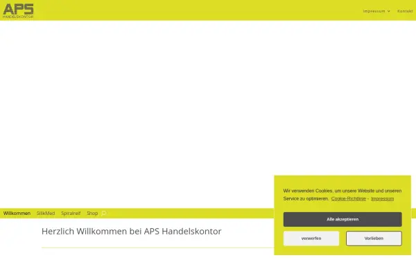 aps-handelskontor.de