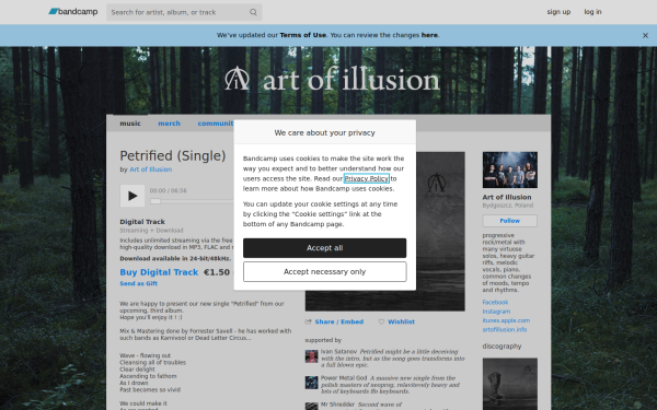 artofillusion.bandcamp.com