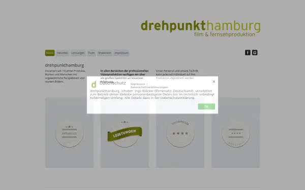 drehpunkthamburg.de