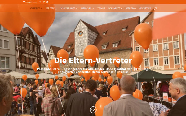 www.gerk-info.de